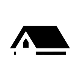 Kald Katus